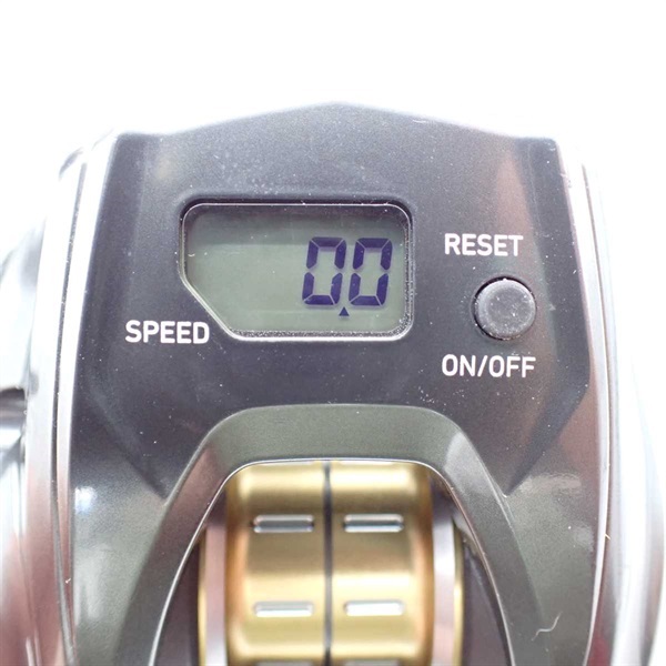 ２０ティエラＩＣ１０５ＸＨＬ